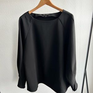 Women’s Banana Republic Blouse